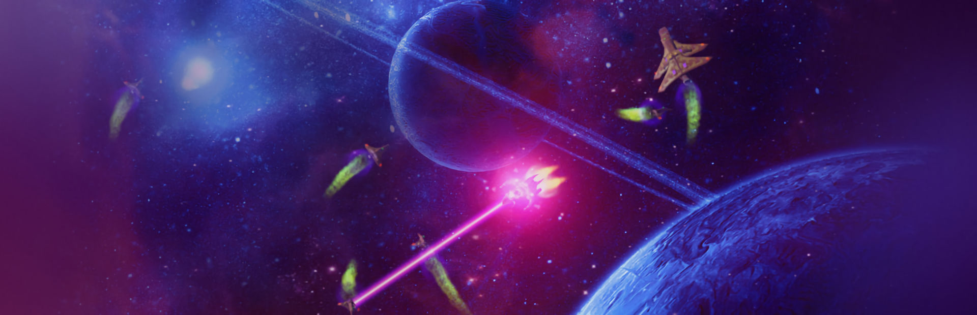 Drox Operative cover