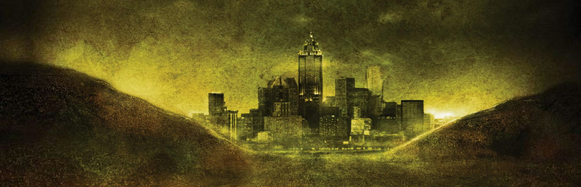 Land of the Dead: Road to Fiddler's Green cover