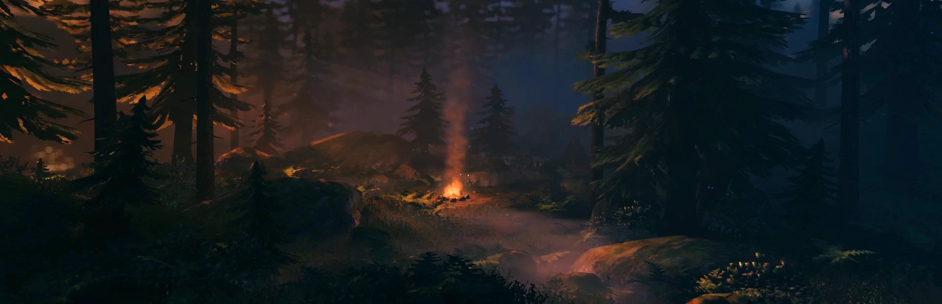 Valheim cover