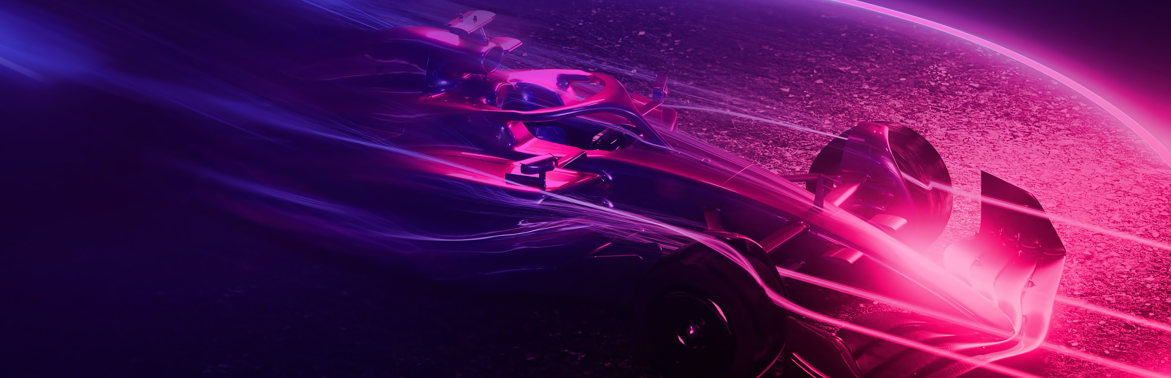 F1 24 cover