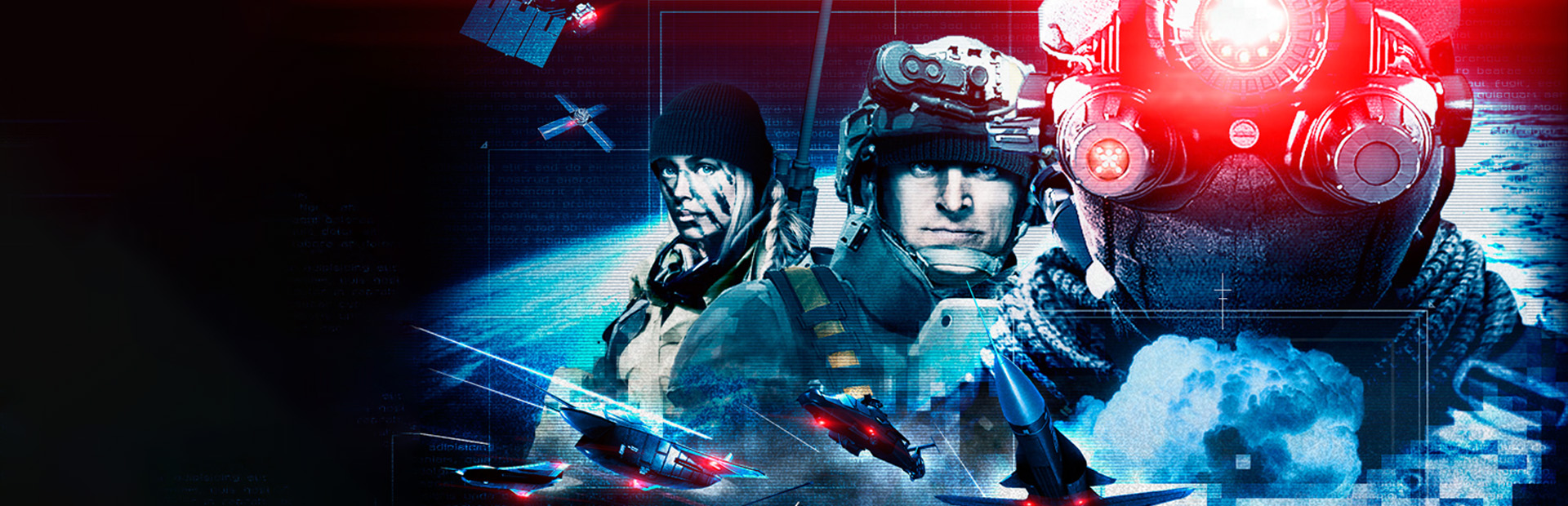 Act of Aggression cover