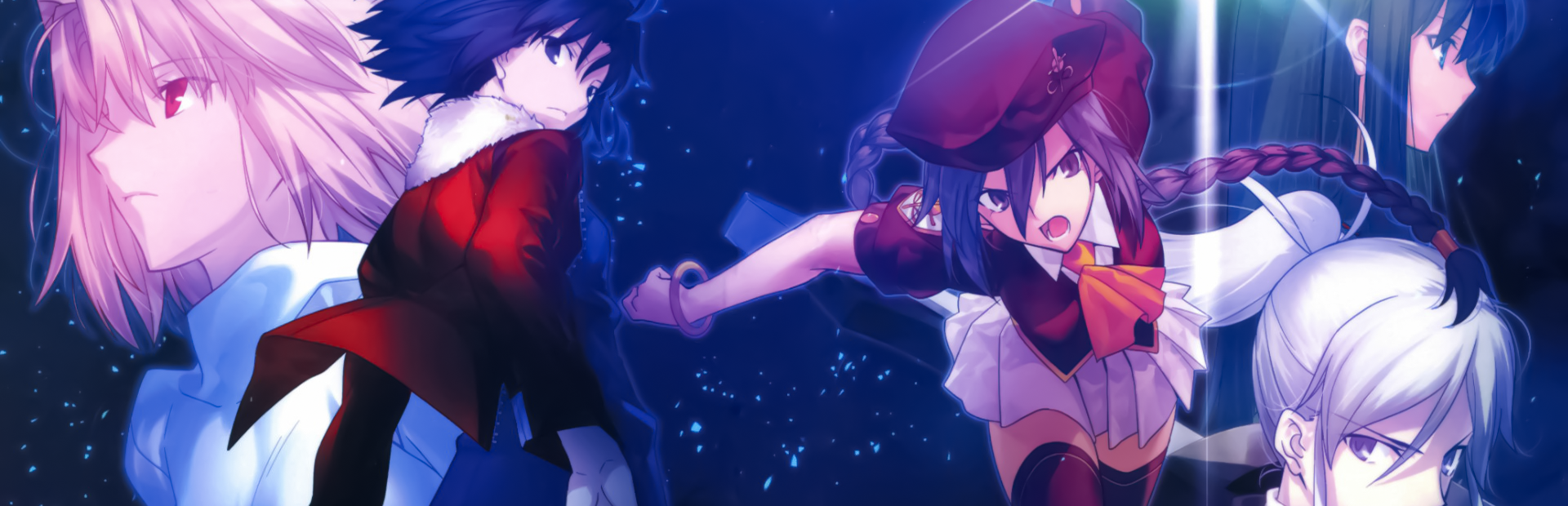 7e4d5db053826a6096a227979ba78f