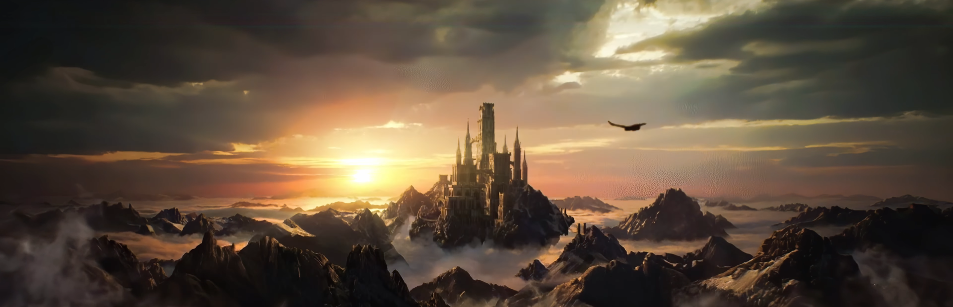 Dark Souls II cover