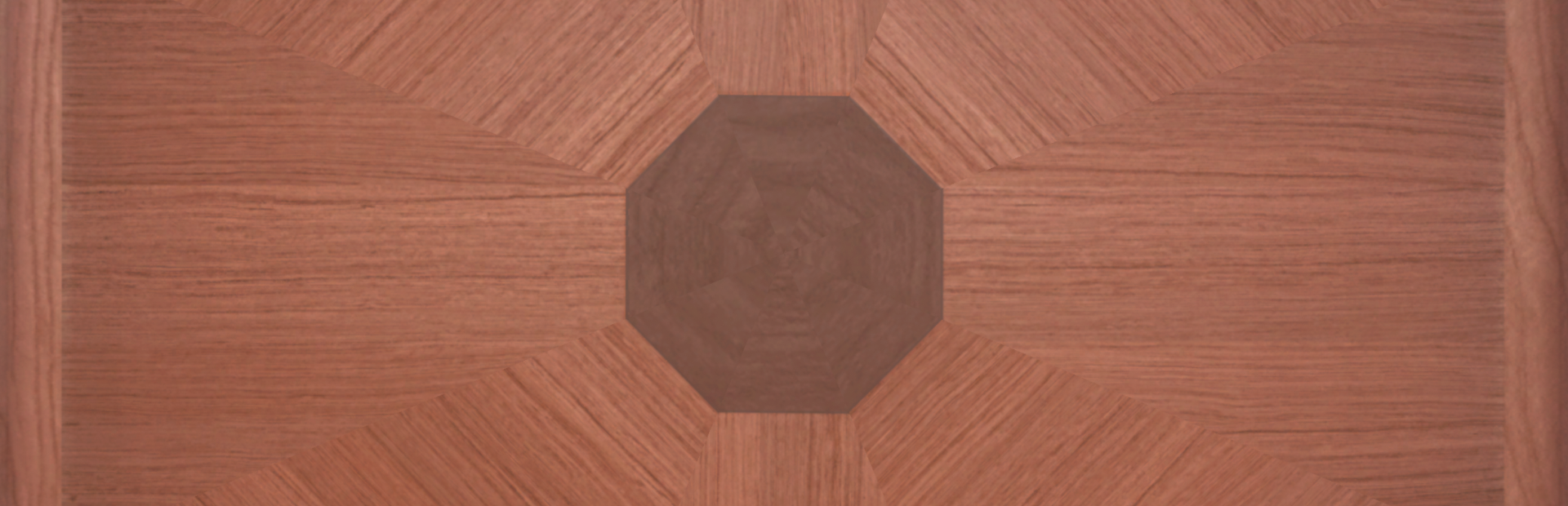 Tabletop Simulator cover