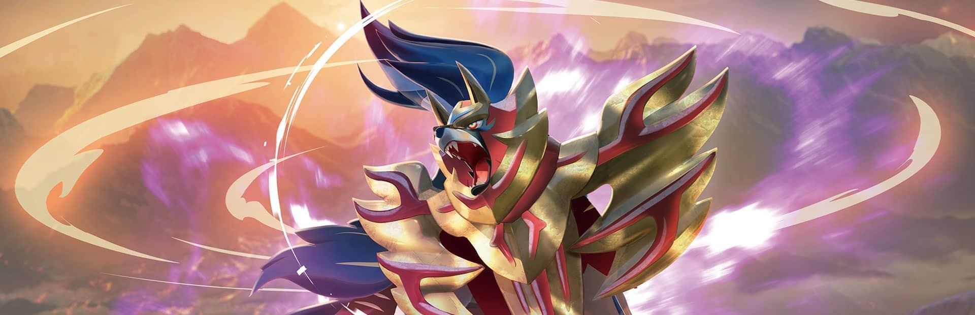 Pokémon Trading Card Game Online cover
