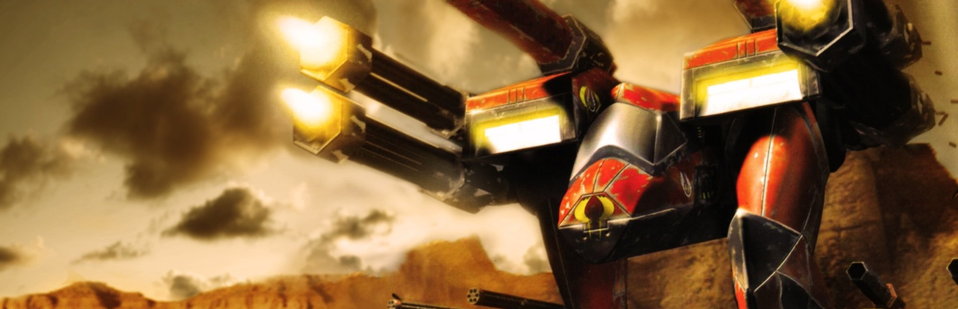 Starsiege cover
