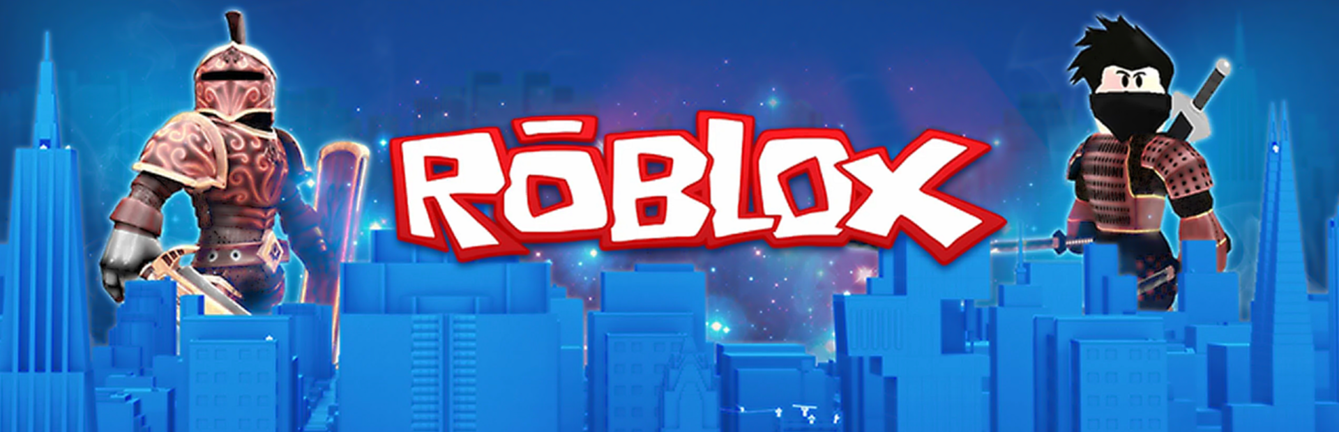 ROBLOX - SteamGridDB