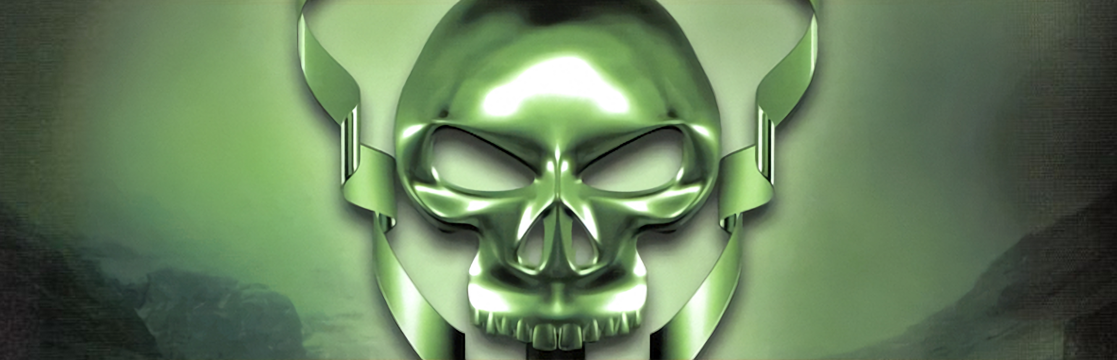 Hostile Waters: Antaeus Rising