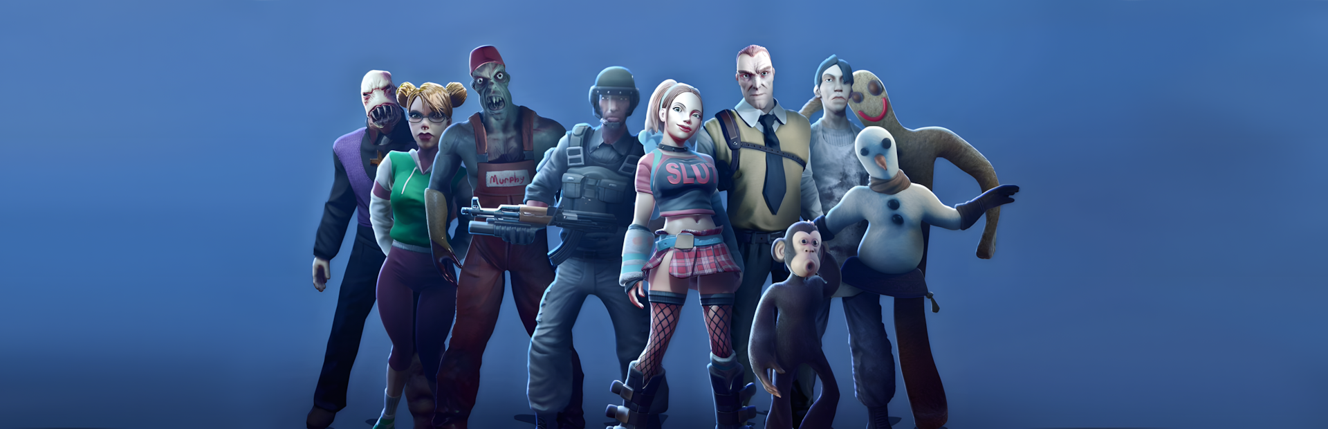 TimeSplitters Rewind cover