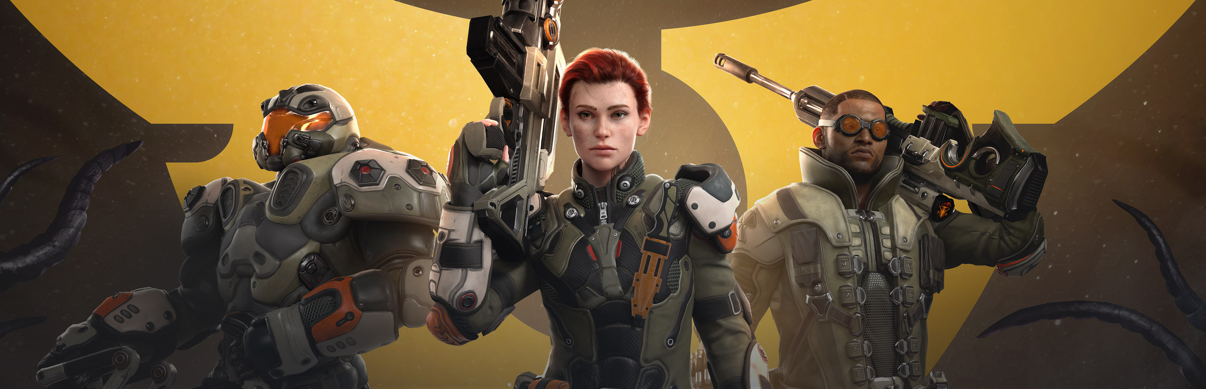 Phoenix Point