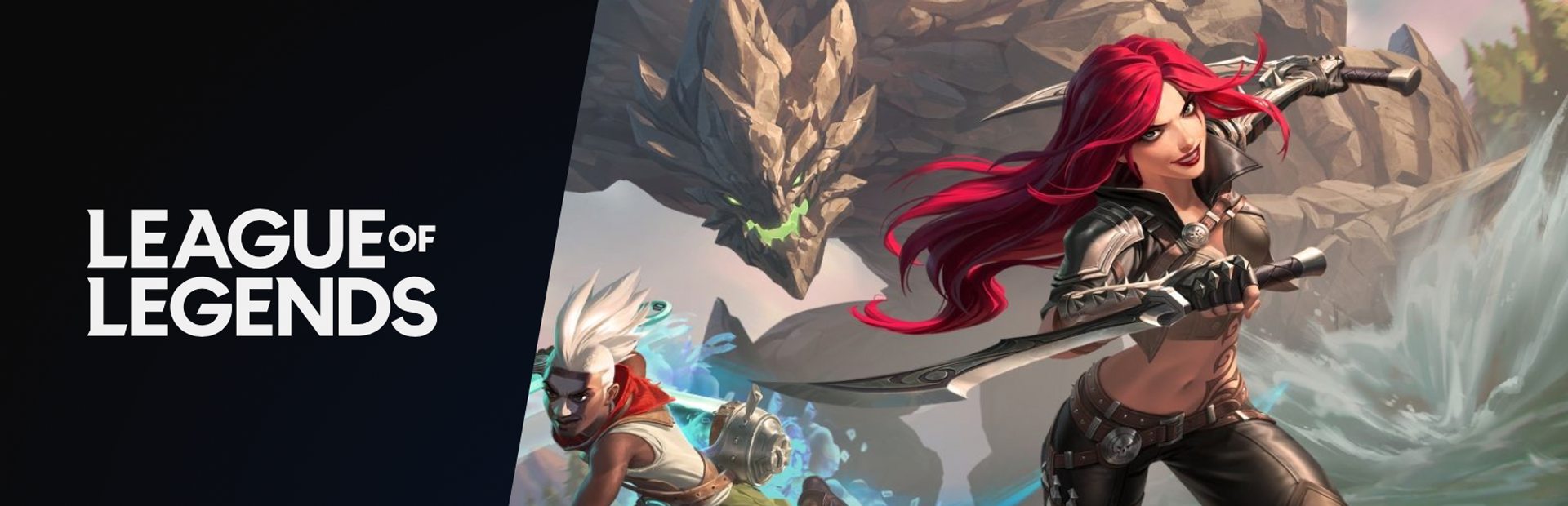 Hero image