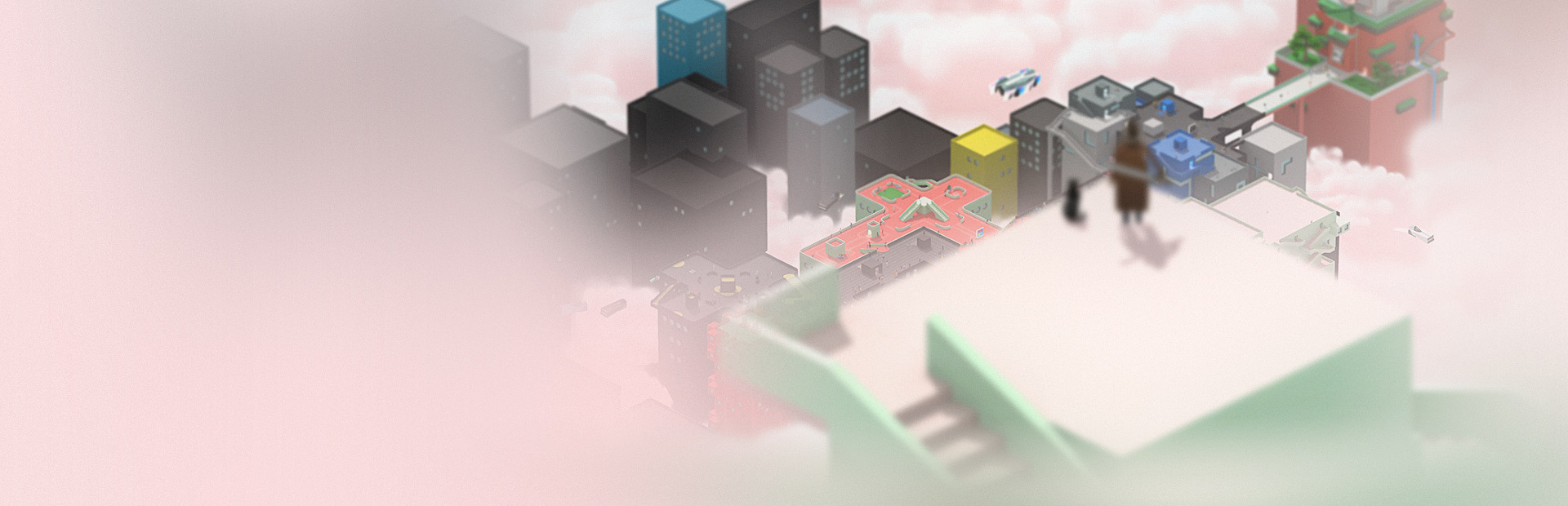 Tokyo 42 cover