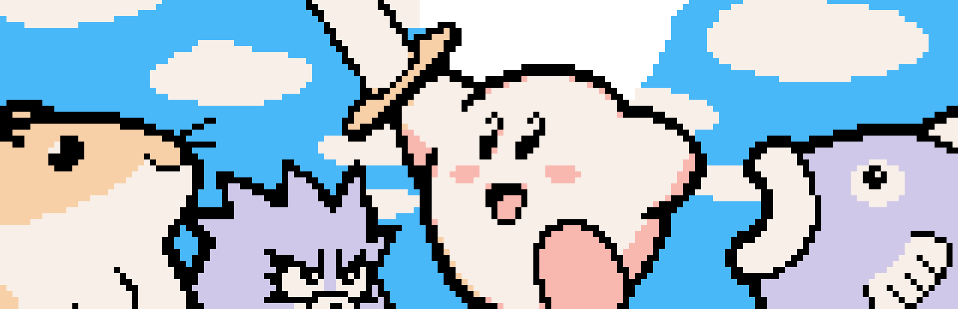 Kirby's Dream Land 2