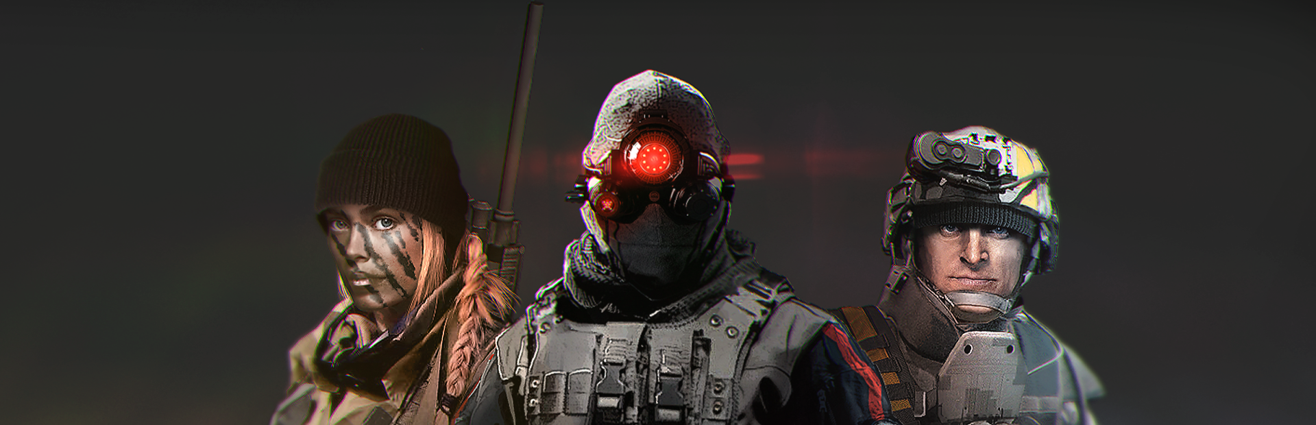 Act of Aggression cover