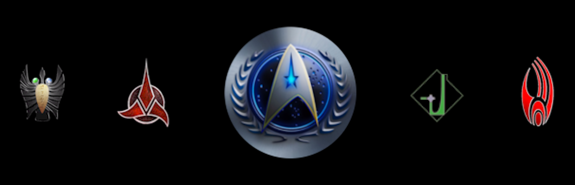 Sins of a Solar Empire: Rebellion cover