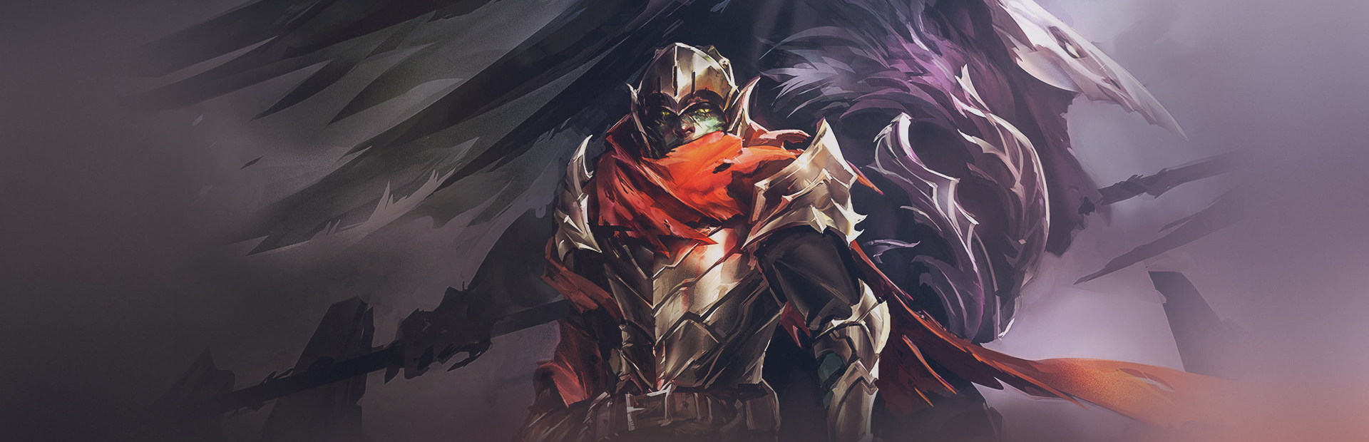 Death's Gambit Fan Art, HD Png Download - vhv