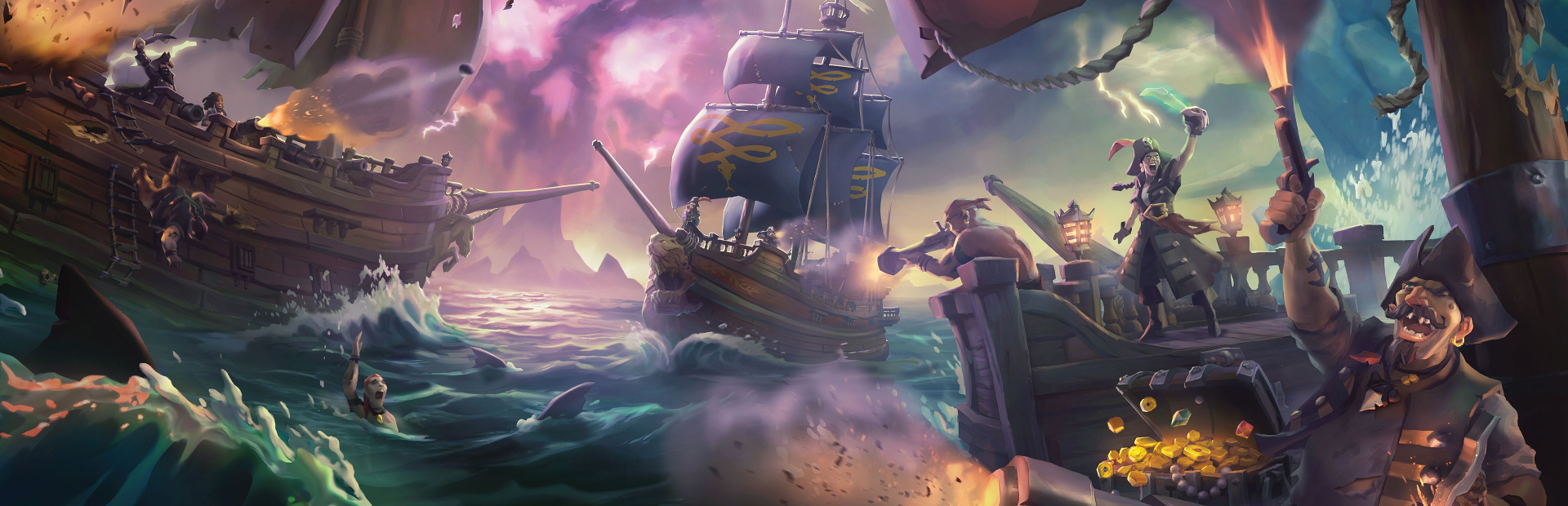 Steam Community :: Sea of Thieves