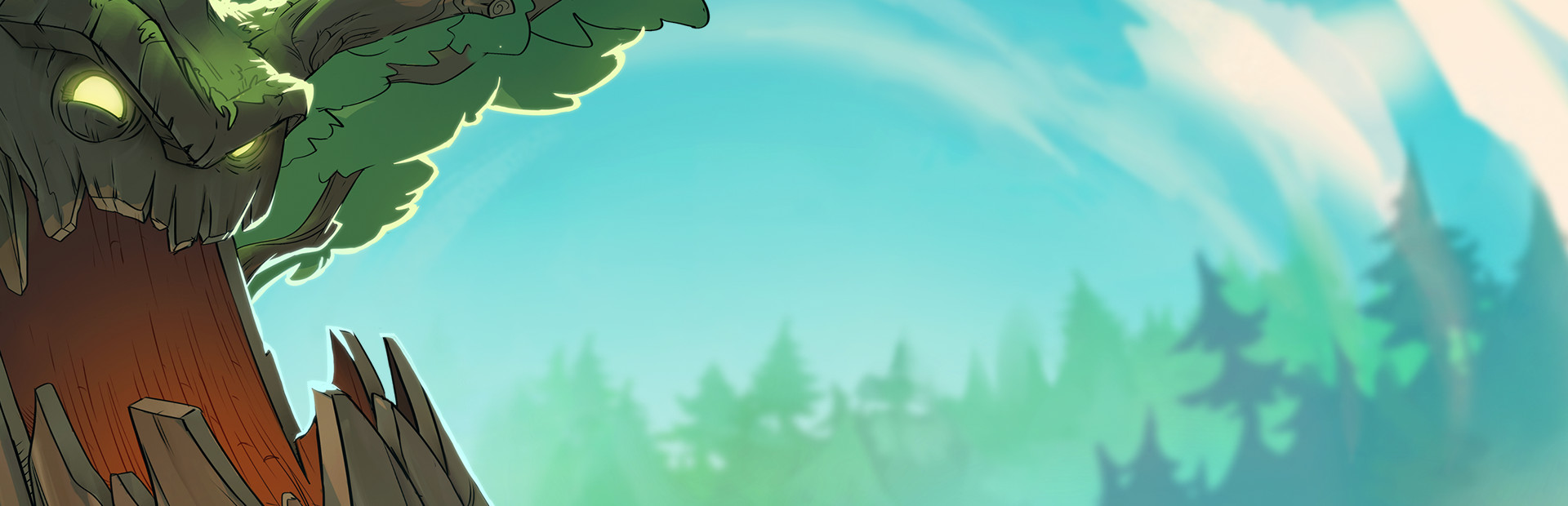 Acron: Attack of the Squirrels! cover