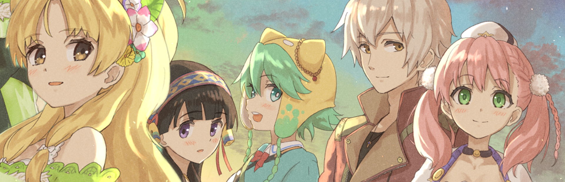 ヒーリング+ニューエイジ Alchemist Diary ヒーリング+ニューエイジ Alchemist Diary Alchemist Diary