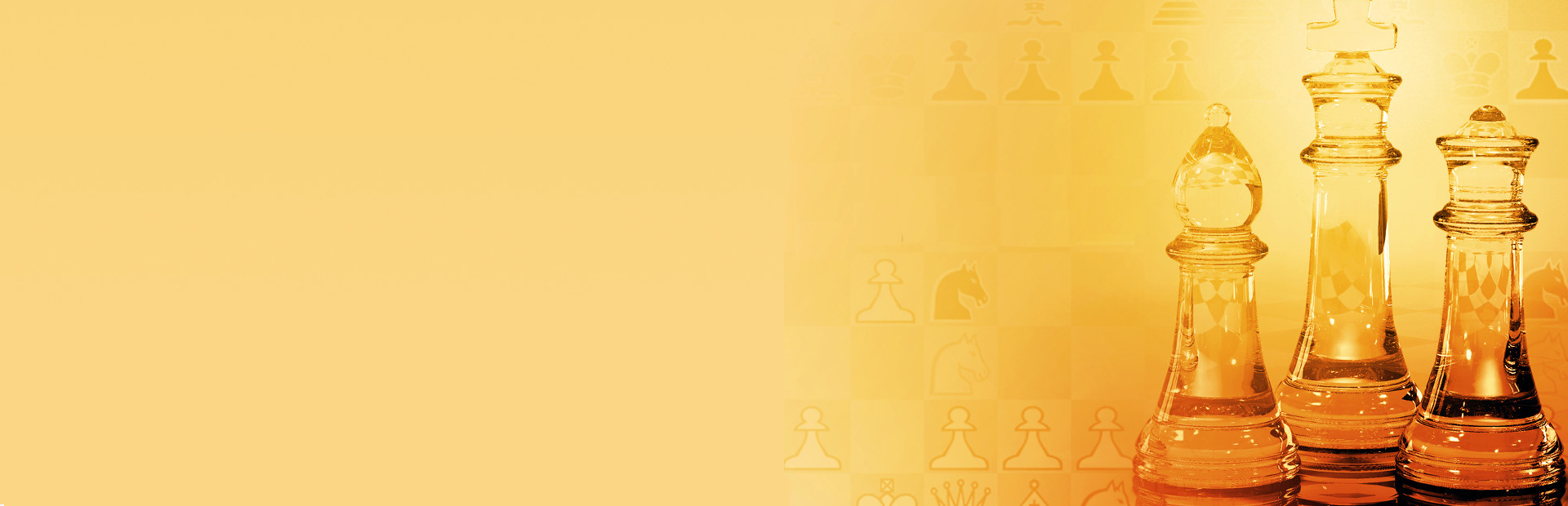 Chessmaster 9000 cover