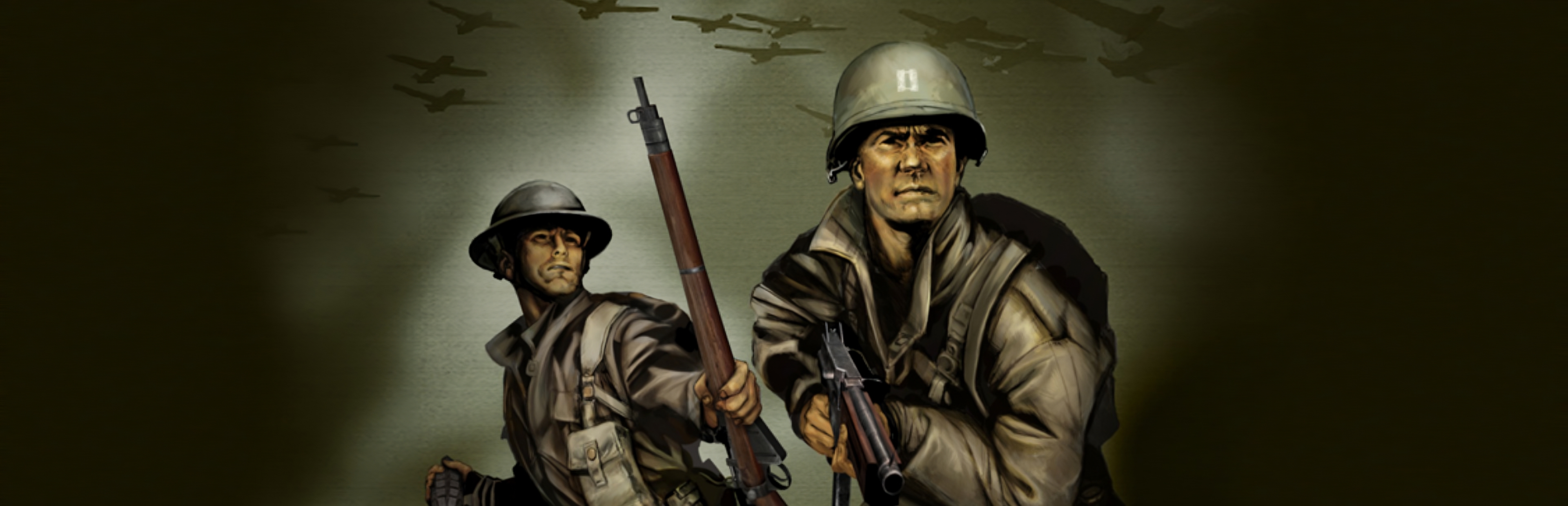 Day of Defeat