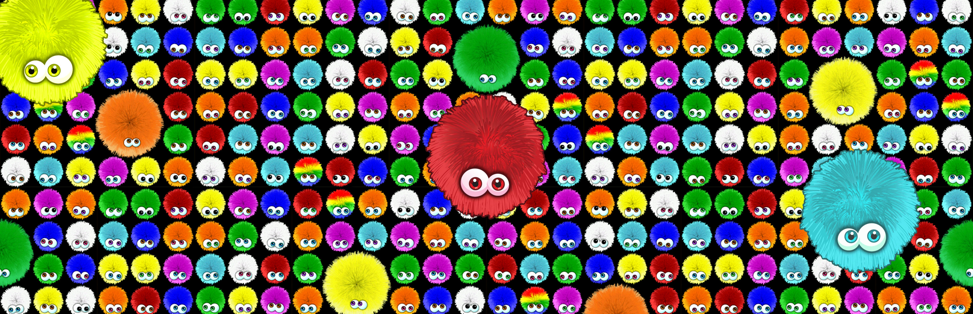 Chuzzle Giant Furball Edition 'wallpapers' Archive : Raptisoft LLC, POPCAP  : Free Download, Borrow, and Streaming : Internet Archive