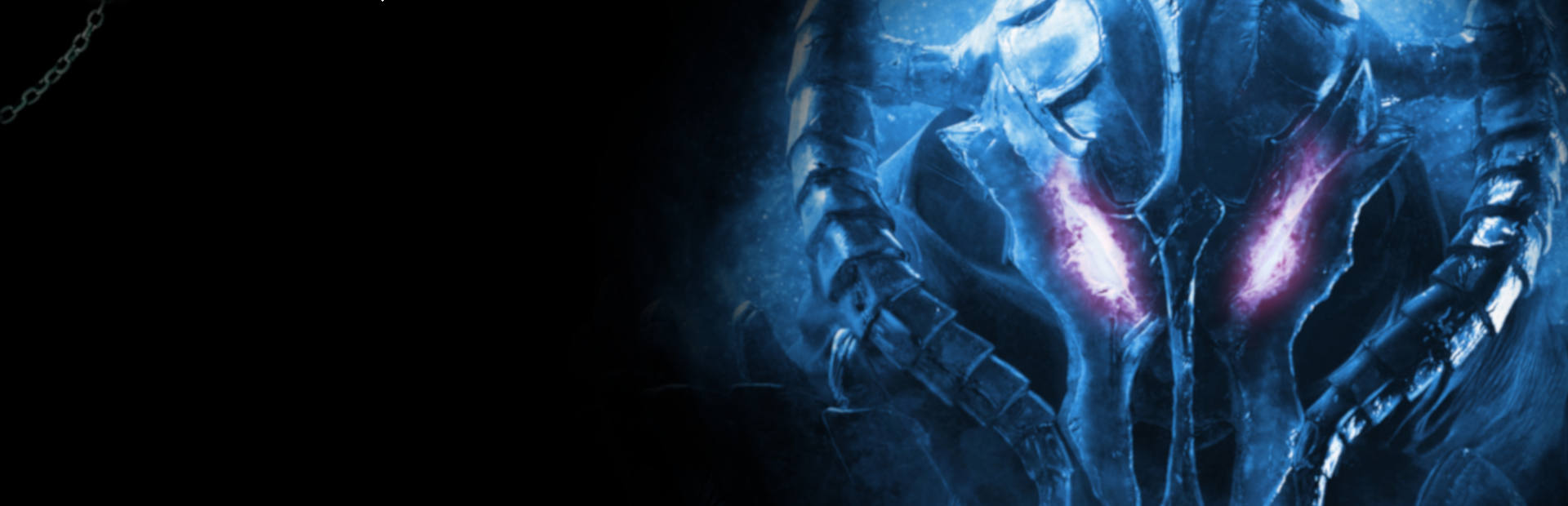 Dungeons: The Dark Lord cover