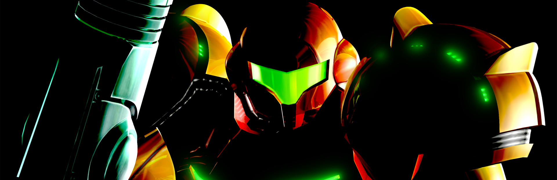 8fb134f258b1f7865a6ab2d935a897c9.png