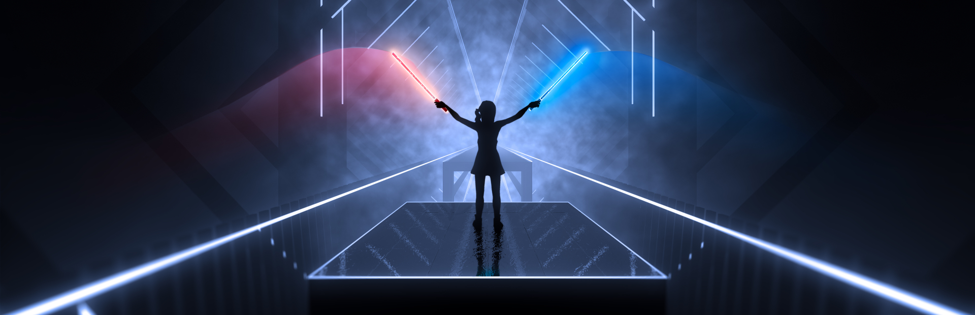 Comunidade Steam :: Beat Saber