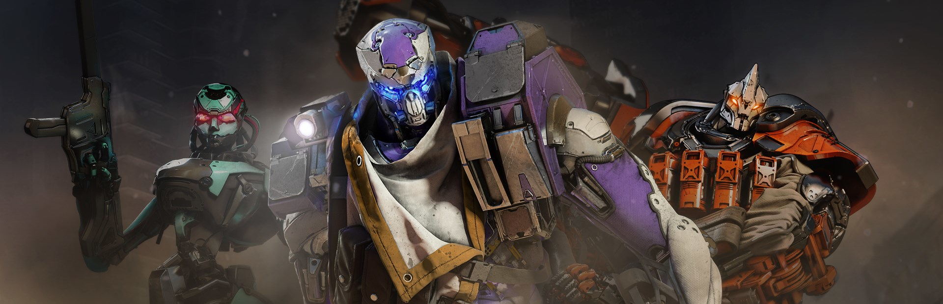 Livelock cover