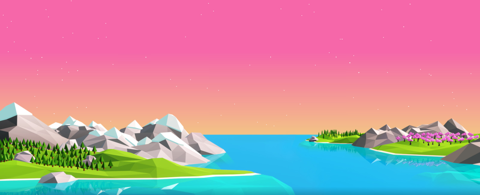 The Battle of Polytopia cover