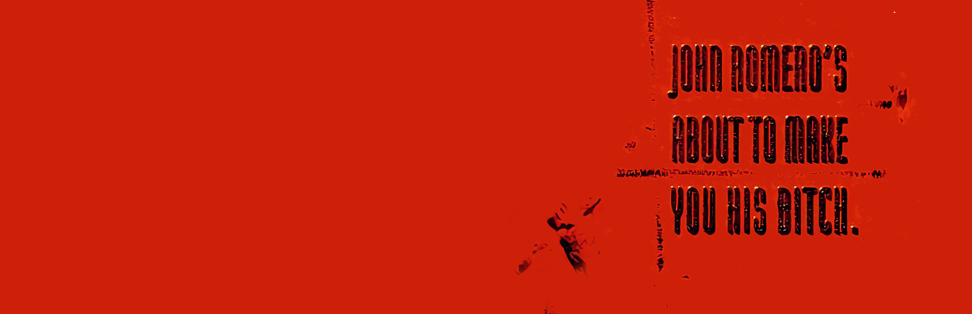 Daikatana cover
