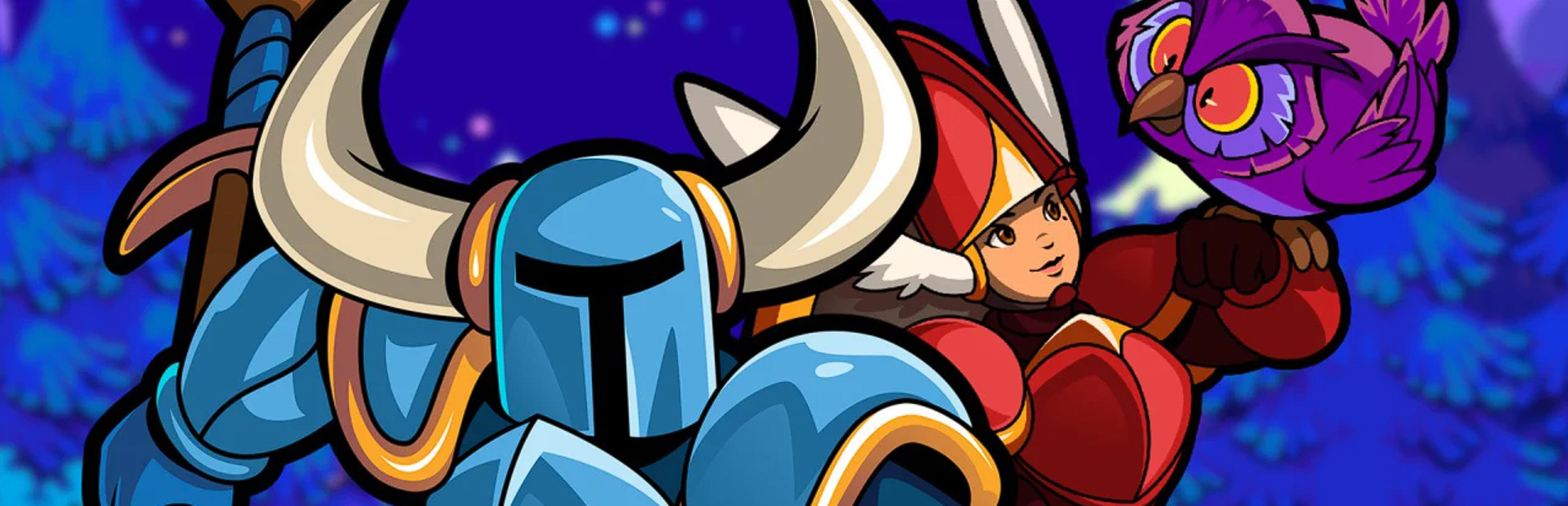 Shovel Knight Dig on Steam