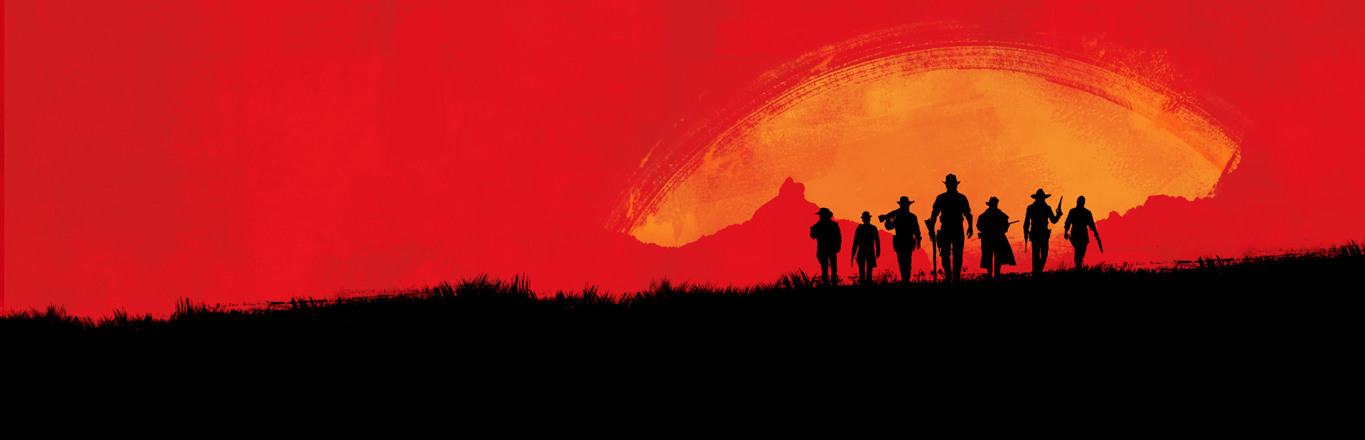 Steam Community :: :: Red dead redemption 2