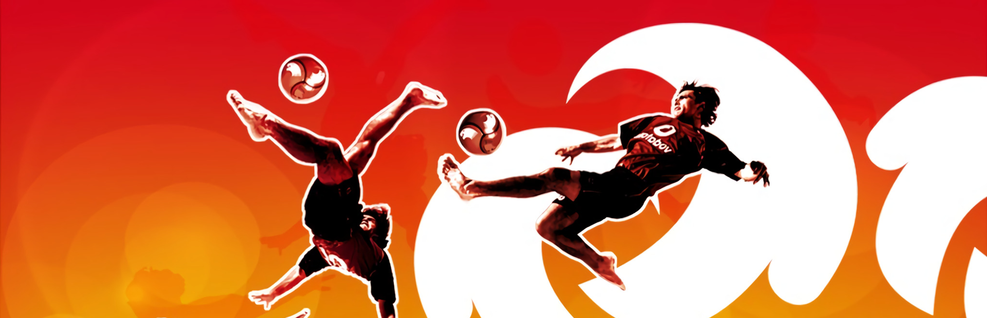 Jeu Pro Beach Soccer - Microsoft Xbox - PAL - Complet, Boîte Et Manuel - Bon état