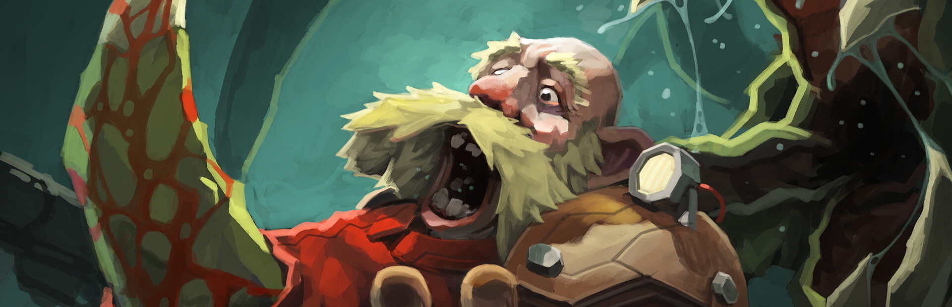 Hero image
