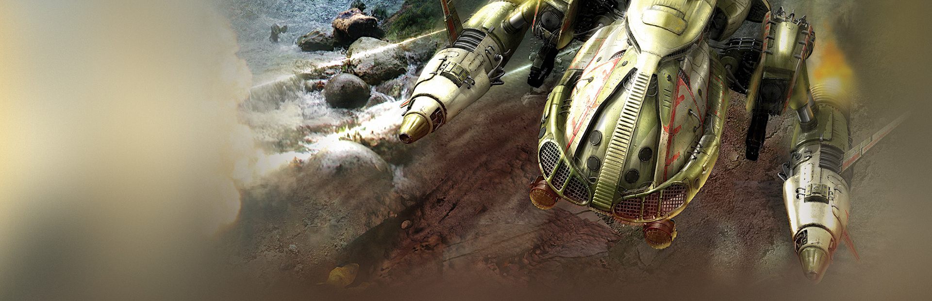 A.I.M.: Artificial Intelligence Machines cover