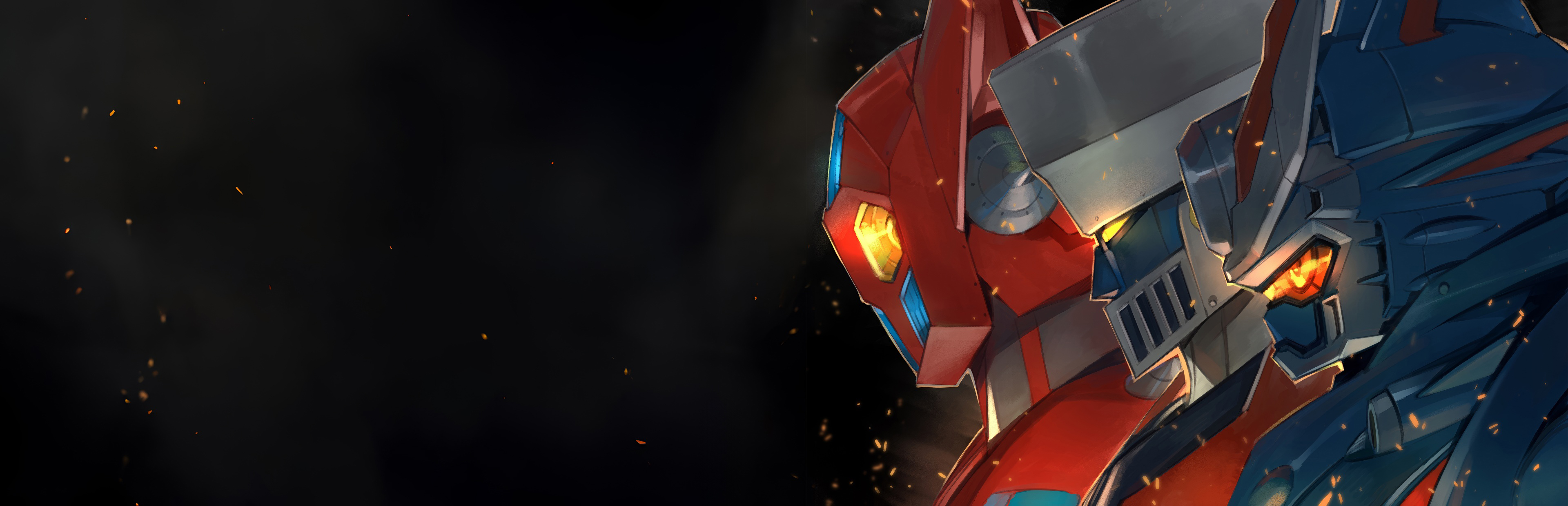 Megaton Musashi: Wired cover