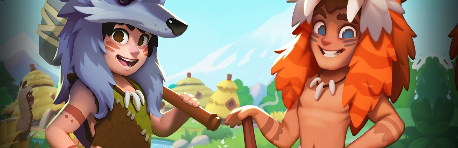 Roots of Pacha cover