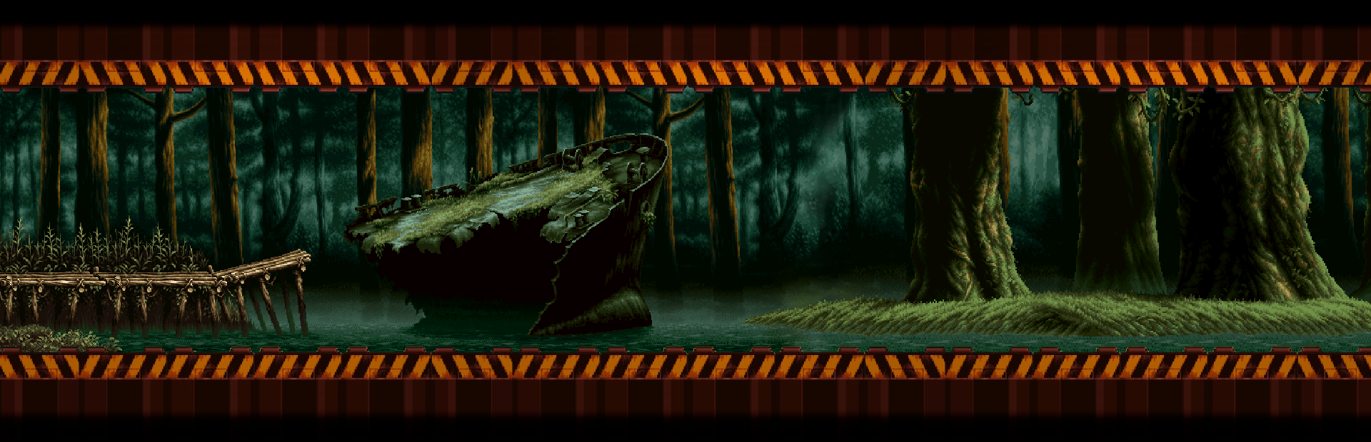 Metal Slug 3 cover