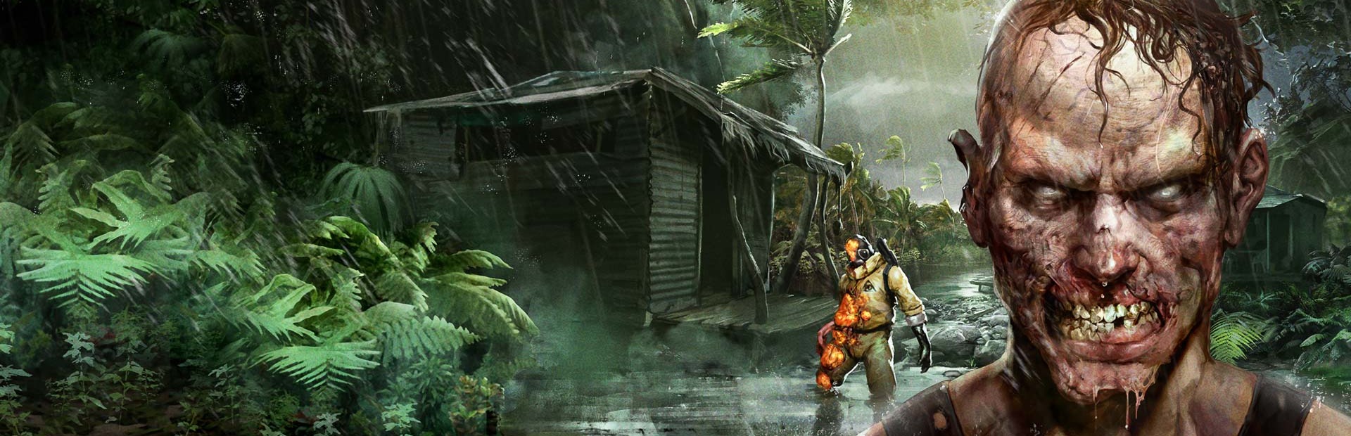 Dead Island Riptide Definitive Edition Archives — GAMINGTREND