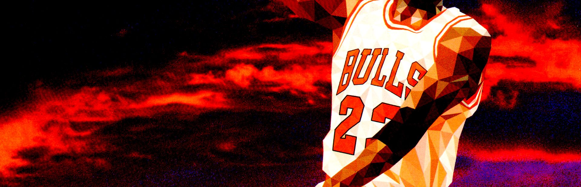 NBA Live 2000 cover
