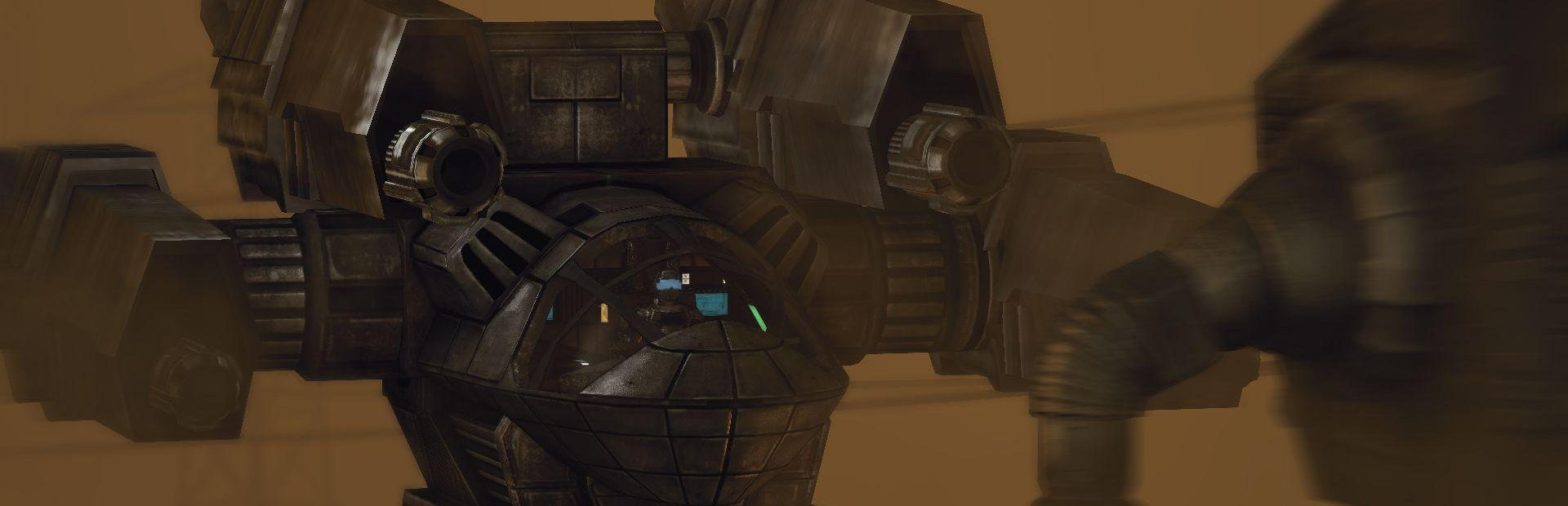 MechWarrior: Living Legends cover
