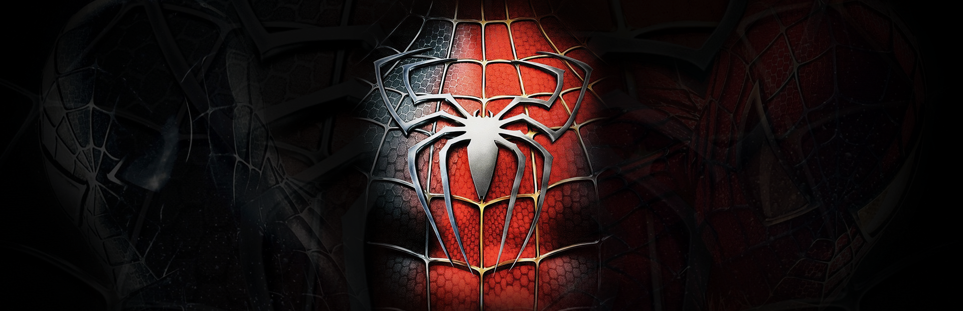 Spider-Man 3 | PS3