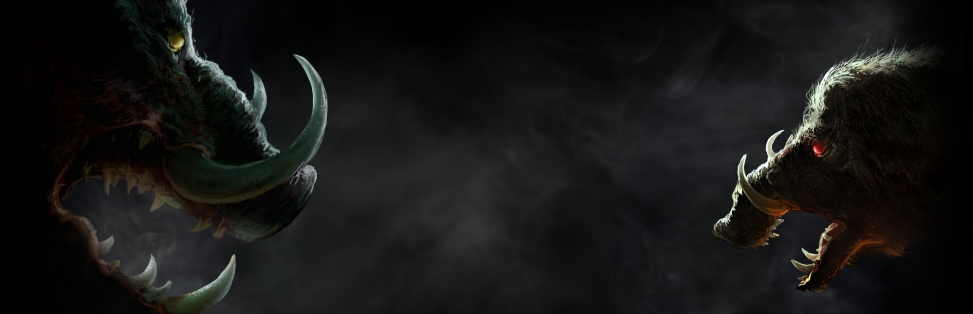 Blood and Bacon cover