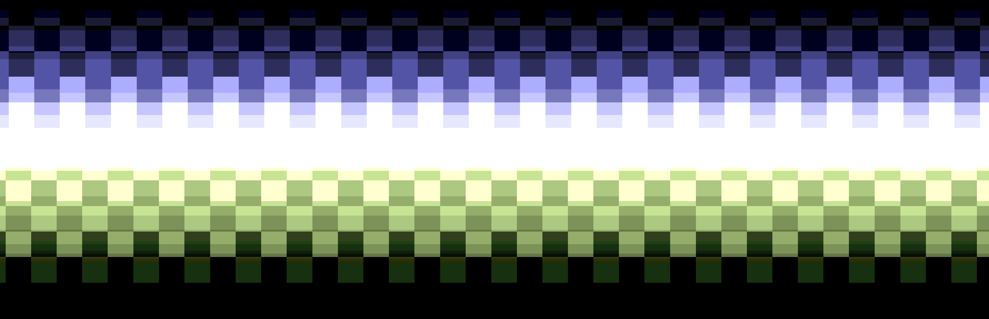 Sonic Robo Blast 2 Kart cover