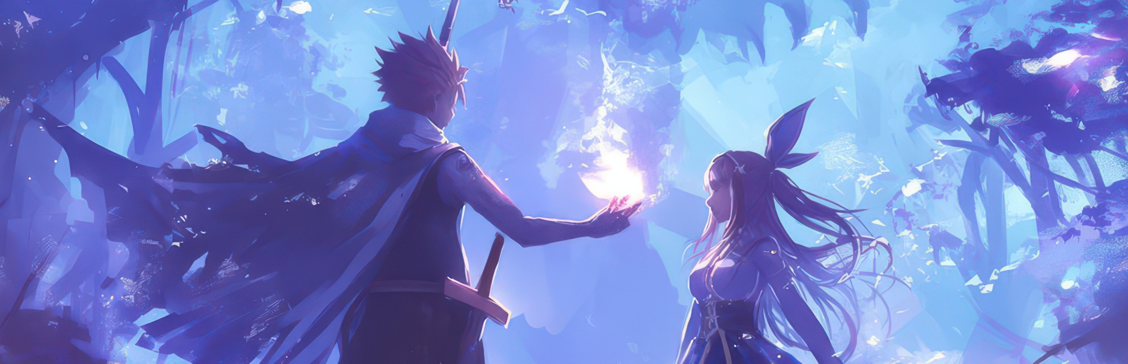 その他 FAIRY TAIL FAIRY TAIL - SteamGridDB