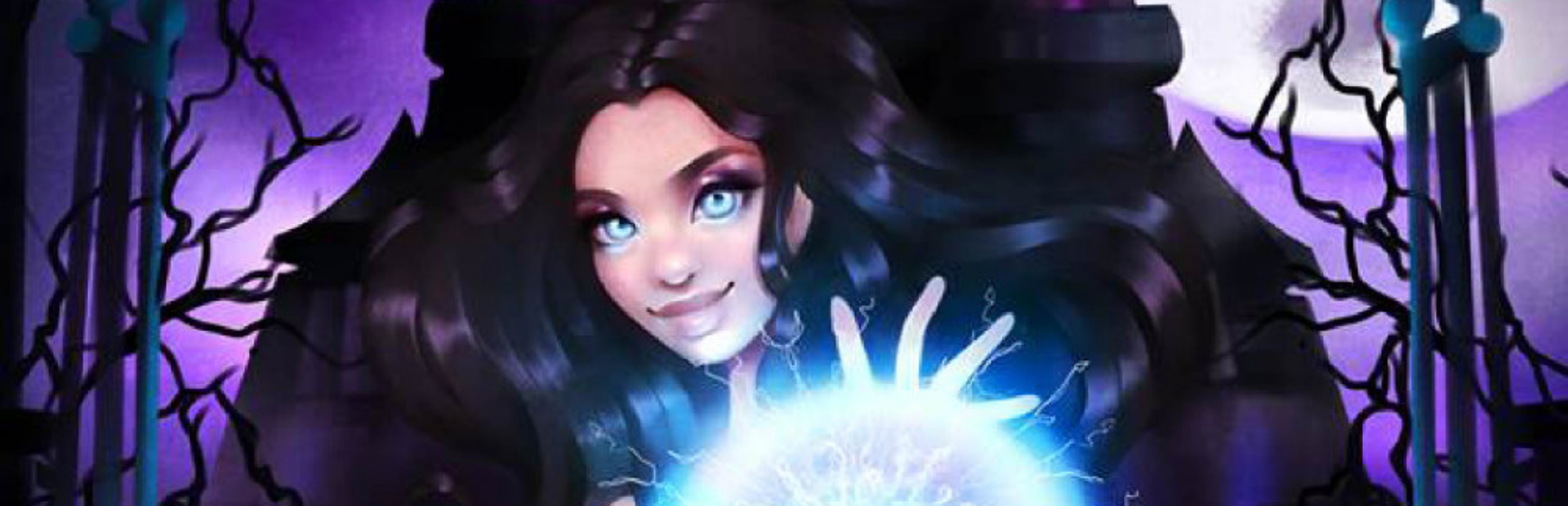 Zorya: The Celestial Sisters cover