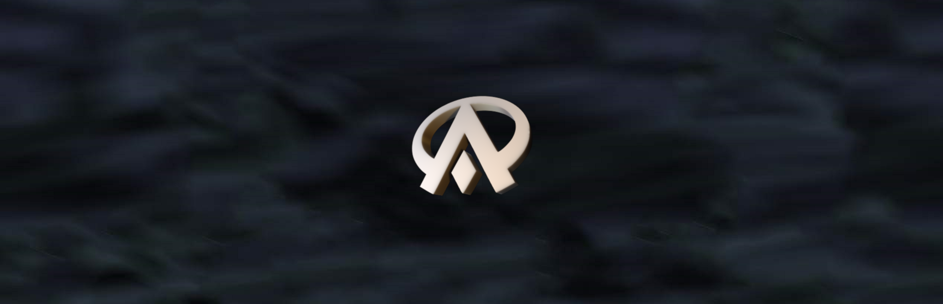 OpenArena cover