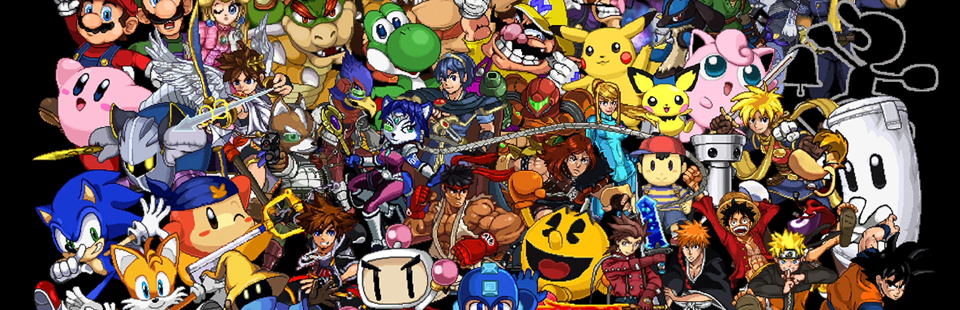 Super Smash Flash 2 - Friv Games  Super smash flash, Super smash flash 2,  Smash